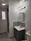 1735 N Latrobe, Chicago, IL 60639