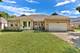 1075 Suffolk, Gurnee, IL 60031