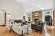 1075 Suffolk, Gurnee, IL 60031