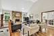1075 Suffolk, Gurnee, IL 60031