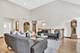 1075 Suffolk, Gurnee, IL 60031
