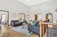 1075 Suffolk, Gurnee, IL 60031
