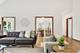 1075 Suffolk, Gurnee, IL 60031