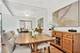 1075 Suffolk, Gurnee, IL 60031