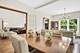 1075 Suffolk, Gurnee, IL 60031