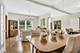 1075 Suffolk, Gurnee, IL 60031