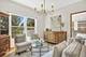 1075 Suffolk, Gurnee, IL 60031