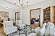1075 Suffolk, Gurnee, IL 60031