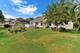 1075 Suffolk, Gurnee, IL 60031