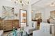 1075 Suffolk, Gurnee, IL 60031