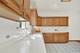1075 Suffolk, Gurnee, IL 60031