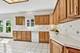 1075 Suffolk, Gurnee, IL 60031