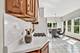 1075 Suffolk, Gurnee, IL 60031