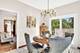 1075 Suffolk, Gurnee, IL 60031