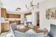 1075 Suffolk, Gurnee, IL 60031