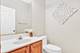 1075 Suffolk, Gurnee, IL 60031