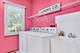 1075 Suffolk, Gurnee, IL 60031