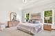 1075 Suffolk, Gurnee, IL 60031