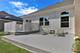 1075 Suffolk, Gurnee, IL 60031
