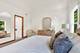 1075 Suffolk, Gurnee, IL 60031