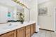1075 Suffolk, Gurnee, IL 60031