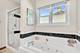 1075 Suffolk, Gurnee, IL 60031