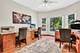 1075 Suffolk, Gurnee, IL 60031