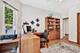 1075 Suffolk, Gurnee, IL 60031
