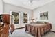 1075 Suffolk, Gurnee, IL 60031