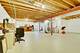 1075 Suffolk, Gurnee, IL 60031