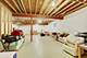 1075 Suffolk, Gurnee, IL 60031