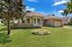 1075 Suffolk, Gurnee, IL 60031