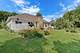 1075 Suffolk, Gurnee, IL 60031