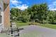 1075 Suffolk, Gurnee, IL 60031