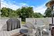 1075 Suffolk, Gurnee, IL 60031