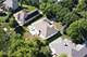 1075 Suffolk, Gurnee, IL 60031