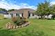 1075 Suffolk, Gurnee, IL 60031