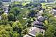 1075 Suffolk, Gurnee, IL 60031