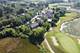 1075 Suffolk, Gurnee, IL 60031