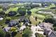 1075 Suffolk, Gurnee, IL 60031
