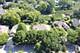 1075 Suffolk, Gurnee, IL 60031