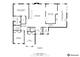 1075 Suffolk, Gurnee, IL 60031