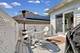 1075 Suffolk, Gurnee, IL 60031