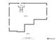1075 Suffolk, Gurnee, IL 60031