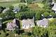 1075 Suffolk, Gurnee, IL 60031