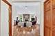 1075 Suffolk, Gurnee, IL 60031