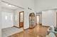 1075 Suffolk, Gurnee, IL 60031