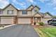 8310 Auburn, Frankfort, IL 60423