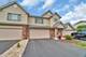 8310 Auburn, Frankfort, IL 60423