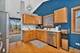 8310 Auburn, Frankfort, IL 60423